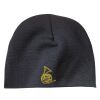 Beanie Cap Thumbnail