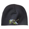 Beanie Cap Thumbnail
