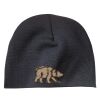 Beanie Cap Thumbnail