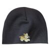 Beanie Cap Thumbnail