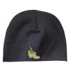 Beanie Cap Thumbnail