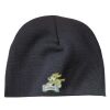 Beanie Cap Thumbnail
