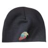 Beanie Cap Thumbnail