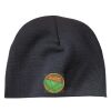 Beanie Cap Thumbnail