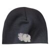 Beanie Cap Thumbnail