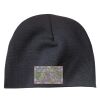 Beanie Cap Thumbnail