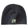 Beanie Cap Thumbnail