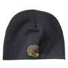 Beanie Cap Thumbnail
