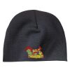Beanie Cap Thumbnail