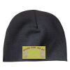 Beanie Cap Thumbnail