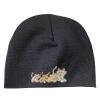 Beanie Cap Thumbnail
