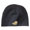 Beanie Cap Thumbnail