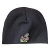 Beanie Cap Thumbnail