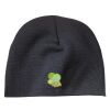 Beanie Cap Thumbnail