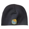 Beanie Cap Thumbnail