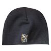 Beanie Cap Thumbnail