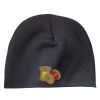 Beanie Cap Thumbnail