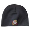 Beanie Cap Thumbnail