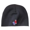 Beanie Cap Thumbnail