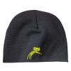 Beanie Cap Thumbnail