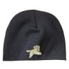 Beanie Cap Thumbnail