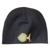 Beanie Cap Thumbnail