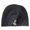 Beanie Cap Thumbnail