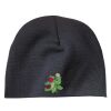 Beanie Cap Thumbnail