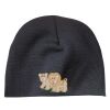 Beanie Cap Thumbnail