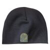 Beanie Cap Thumbnail
