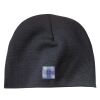 Beanie Cap Thumbnail
