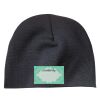 Beanie Cap Thumbnail