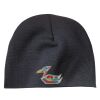Beanie Cap Thumbnail