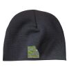 Beanie Cap Thumbnail