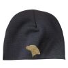 Beanie Cap Thumbnail