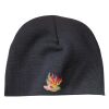 Beanie Cap Thumbnail