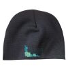Beanie Cap Thumbnail