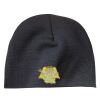 Beanie Cap Thumbnail