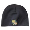Beanie Cap Thumbnail