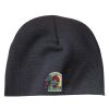 Beanie Cap Thumbnail