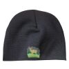 Beanie Cap Thumbnail