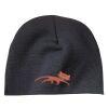 Beanie Cap Thumbnail