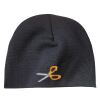 Beanie Cap Thumbnail