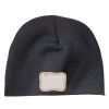 Beanie Cap Thumbnail
