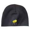 Beanie Cap Thumbnail