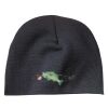 Beanie Cap Thumbnail
