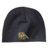 Beanie Cap Thumbnail
