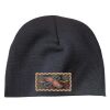Beanie Cap Thumbnail