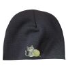 Beanie Cap Thumbnail