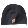 Beanie Cap Thumbnail